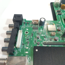 TP.SK516S.PB802 main board для BBK 32LEX-7260/TS2C