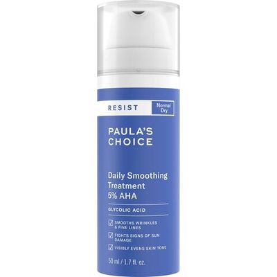 Крем Paula's Choice RESIST Barrier Repair Moisturizer with Retinol 50 мл