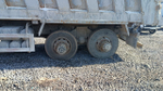 Shacman (Shaanxi) SX* 8x4 Самосвал SX33186V366 (Дизельный, 11,6 л, 423 л.с., МТ)