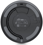 Видеокамера IP Ubiquiti UVC-Al-360