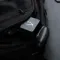 HyperX ChargePlay Clutch MB Black