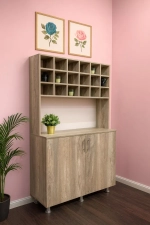 Лаборатория для салона красоты №9