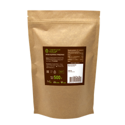 CedarNuts_Kernel_Kraft_500_back