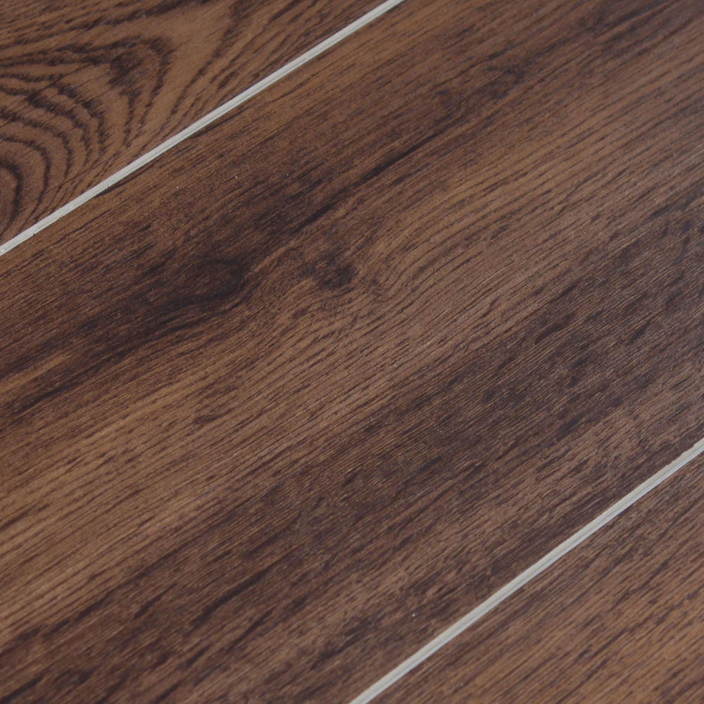 Кварц-винил SPC Royal Spring Midlands 4 мм Appleby 1.95 м2