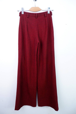 Брюки Etol плотные, маркировка 36, визуально на 42 размер, новые