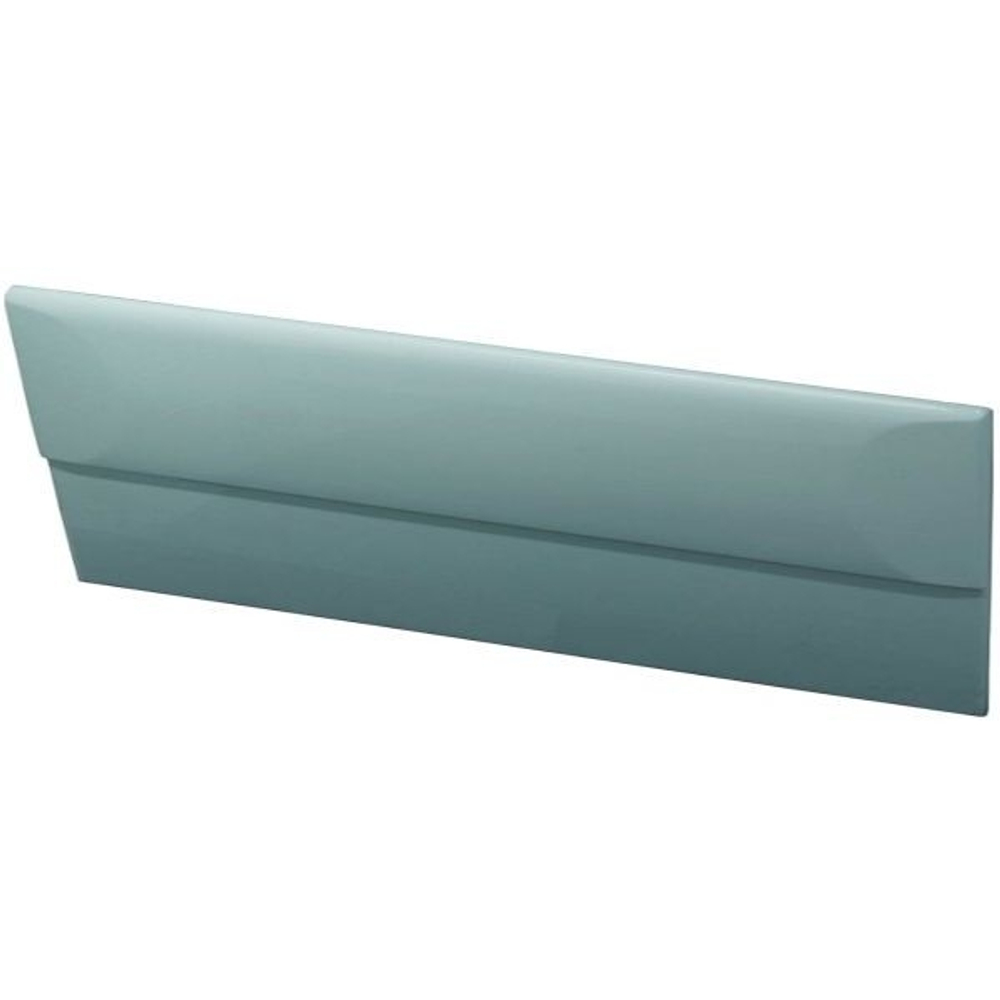 Фронтальная панель VitrA Comfort, 170 cм 51480001000