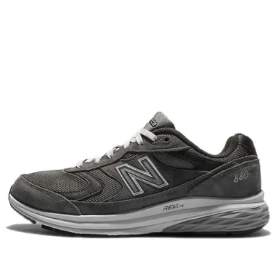 Кроссовки New Balance 880