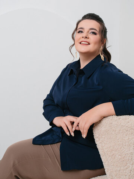 Блуза женская