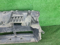 Телевизор BMW X1 F48 (2019-2022)