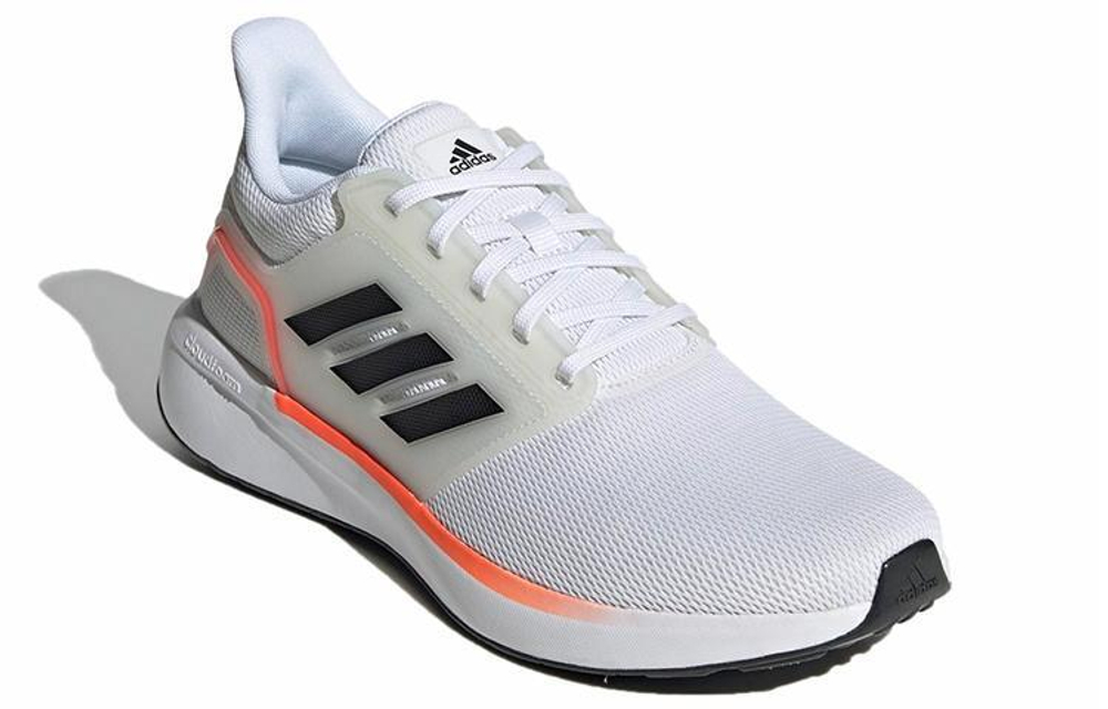 Кроссовки Adidas Eq19