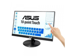Монитор Asus VT229H