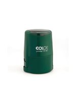 Автоматическая оснастка Colop R40