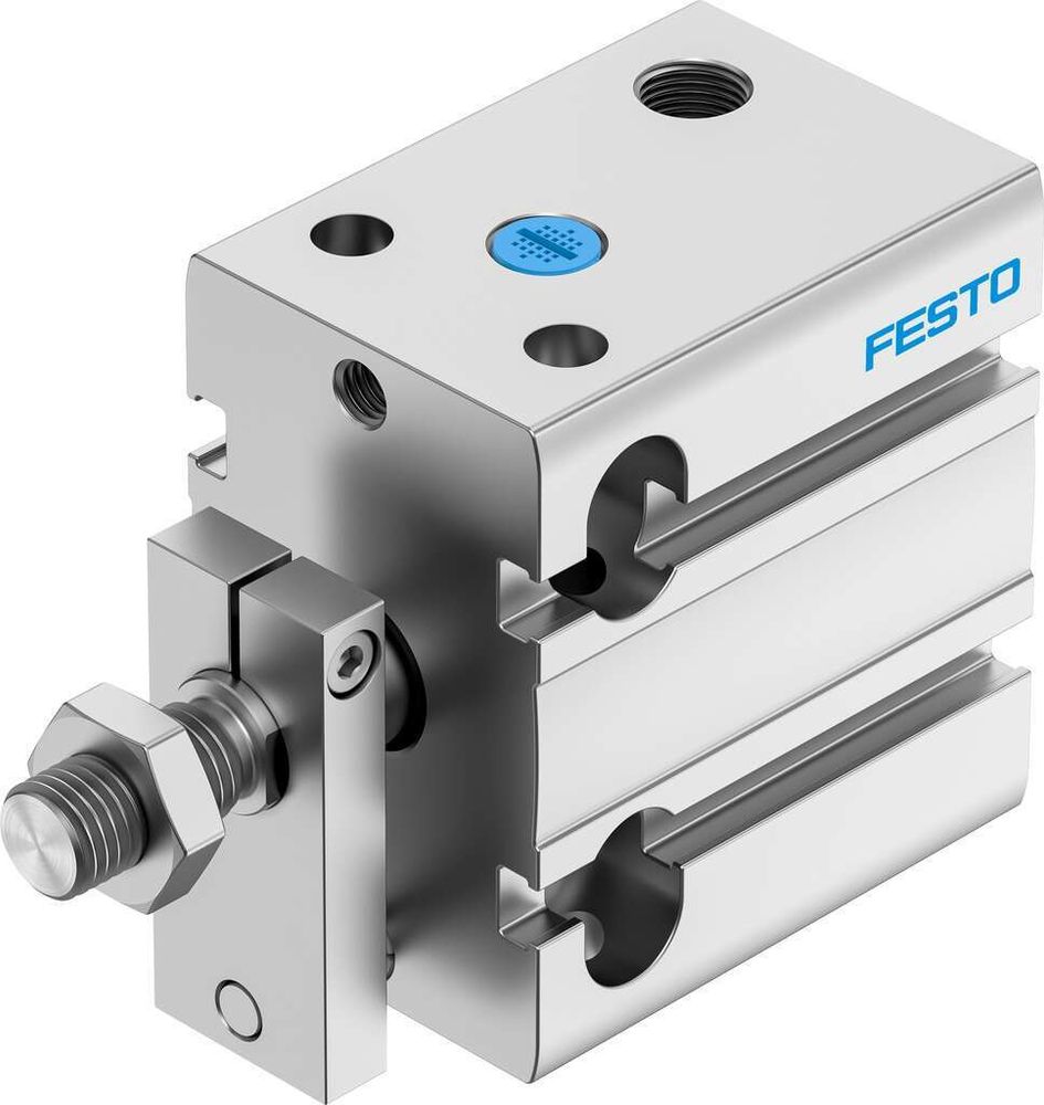 4828491 FestoDPDM-Q-32-10-S-PA