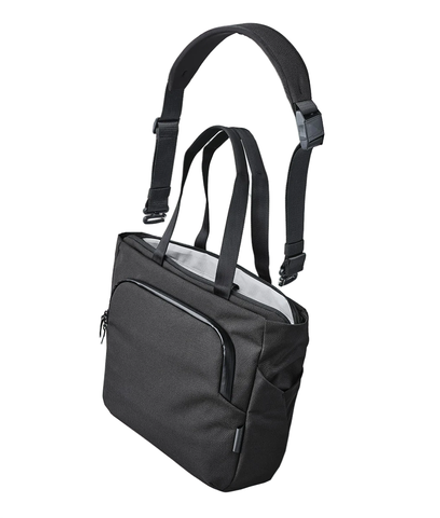 Сумка Alpaka Bravo Tote
