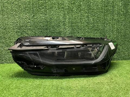 Фара левая Chery Arrizo 8 (2022-н.в.) LED