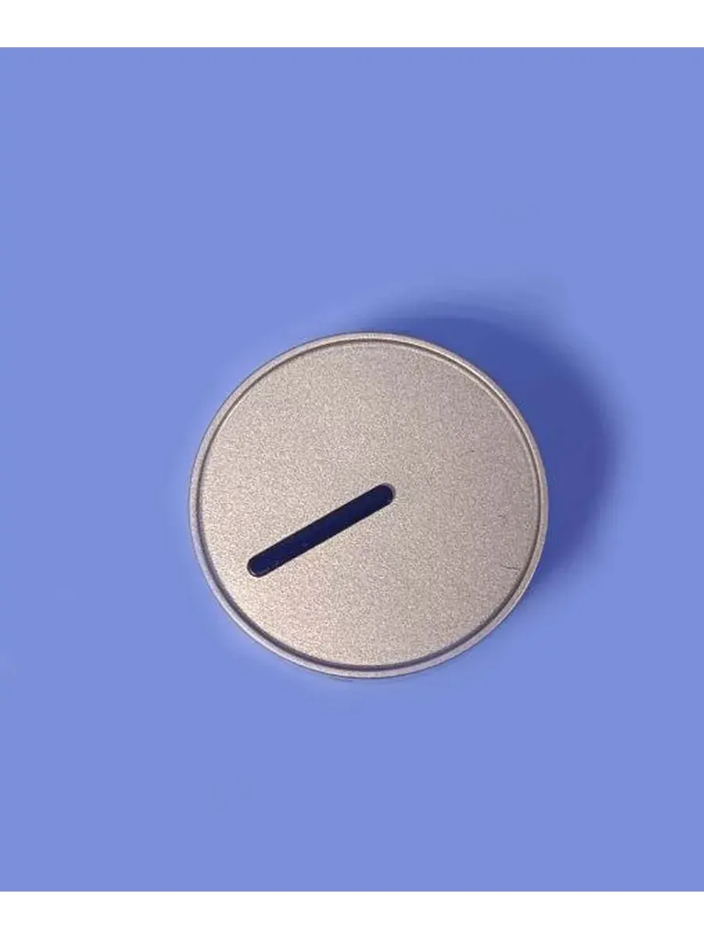 Ручка 9070261 Hansa