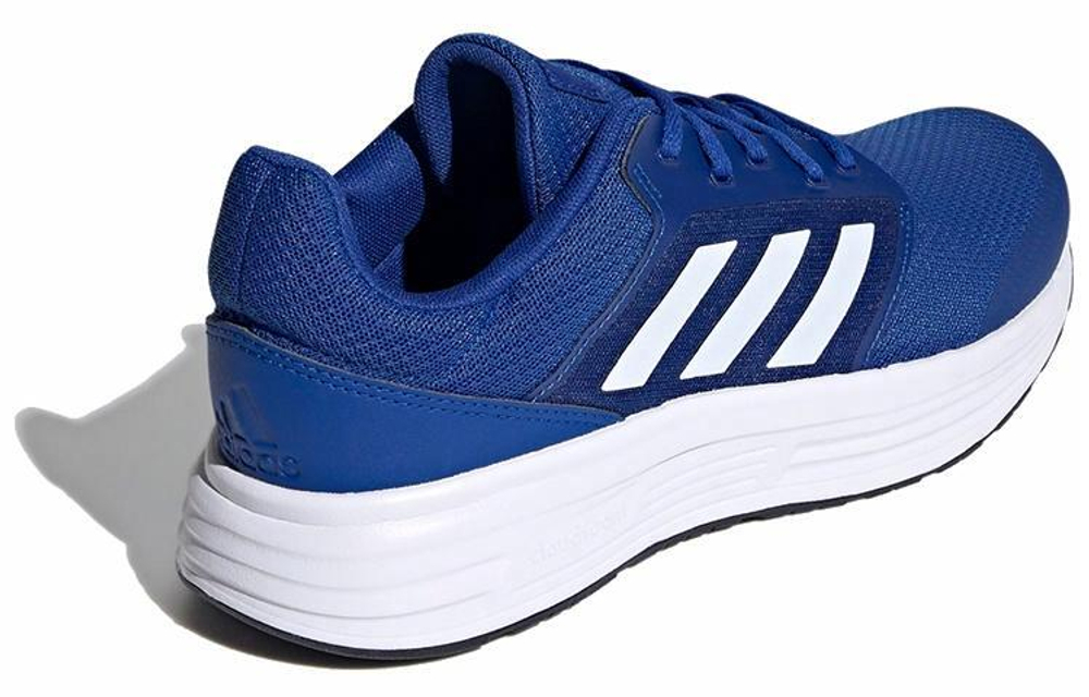 Кроссовки Adidas Galaxy 5
