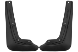 Брызговики задние для Chery Tiggo 8 2018-2022 (I) арт.NLF.02388.E13