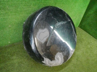 Кожух запасного колеса Toyota Rav 4 CA30 (05-16)