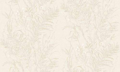 Erismann 60997-02 Fiorel