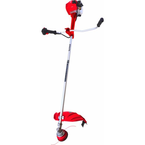 Бензокоса ELITECH ТБ 5427С (E1602.020.00)