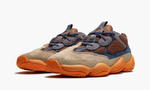Yeezy 500 "Enflame"