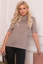 Водолазка 41258-2 Avili (Акция)