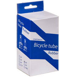 Камера вело BT 28Х 1.5/1,75 автонип. 33мм