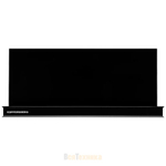Вытяжка Kuppersberg SLIMTURBO 60 GB
