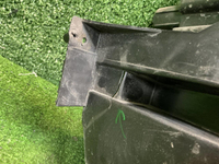 Фара правая Hongqi HS3 (2023-н.в.) LED