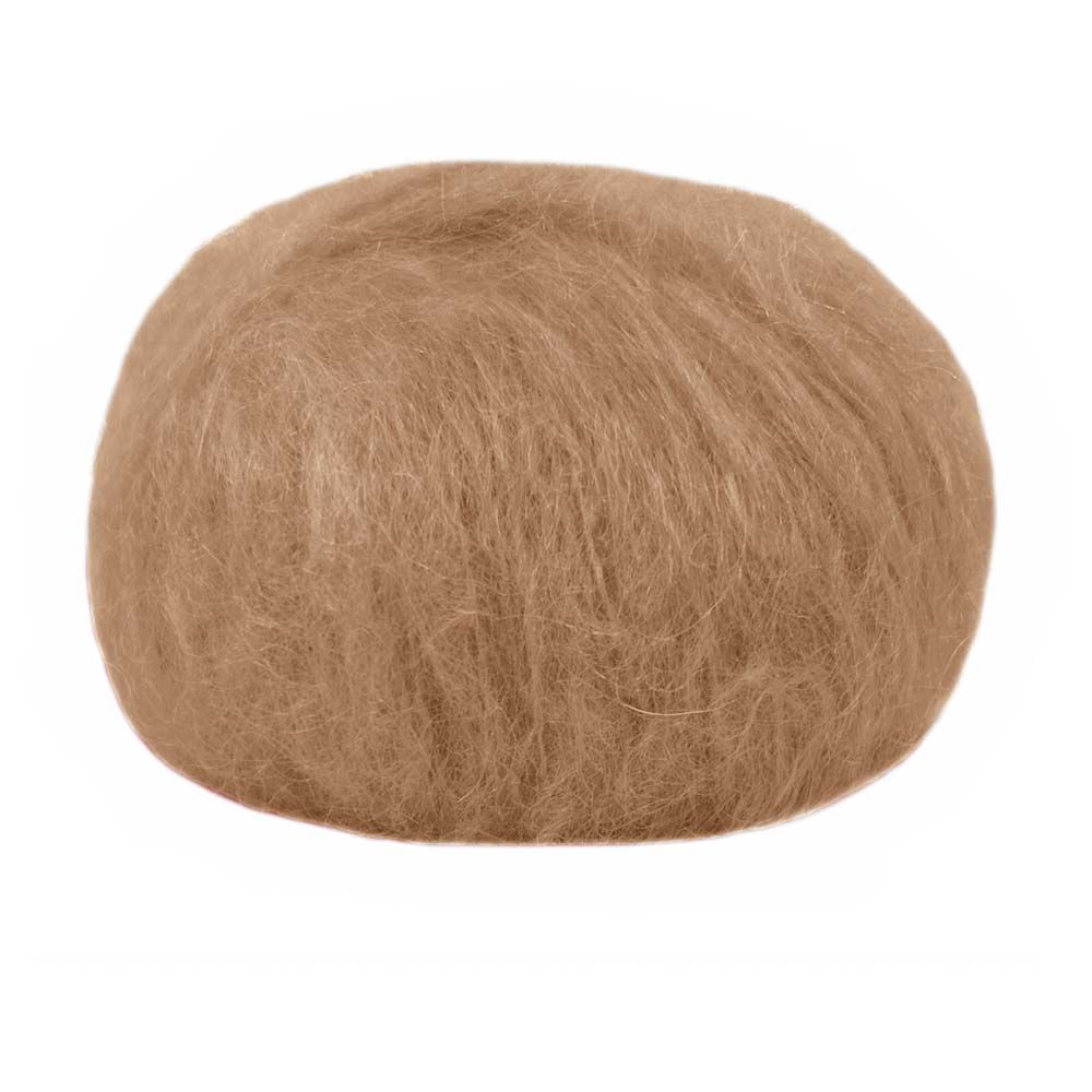 Пряжа Lana Gatto Wool Mohair (30139) Пряжа Lana Gatto Wool Mohair (30139)