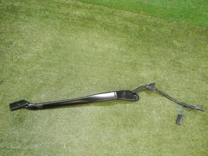 Поводок дворника передний левый Mercedes GLE V167 (2018-н.в.)