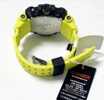 Мужские наручные часы Casio G-Shock GW-9500MRY-1A9