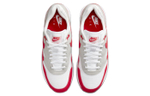 Nike Air Max 1 86 Big Bubble