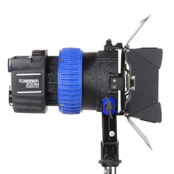 Осветитель cветодиодный GreenBean ZOOM 120BW LED