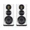 Wharfedale EVO 4.2 White Oak