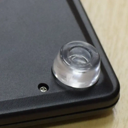 Протекторы для мебели.