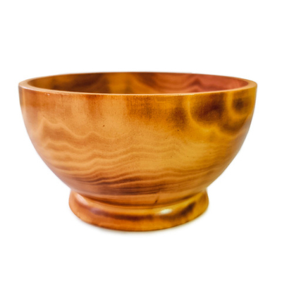 Пиала 60*d130мм оригинал