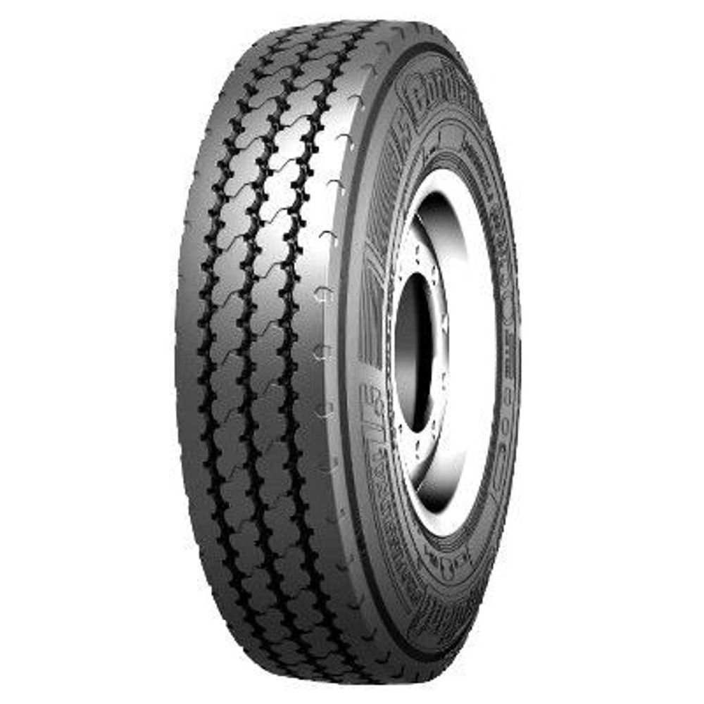 11R22.5 CORDIANT PROFESSIONAL VM-1 Яр. ШЗ 148/145 L Универсальная