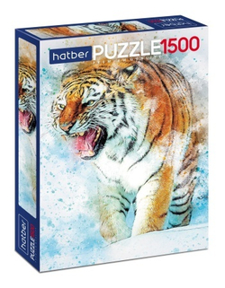 fu1ywjedpr8srib1u8lsklomyeh1oo7j