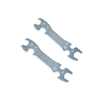 Газонокосилка бензиновая HANSKONNER HPL5116BS самоходная