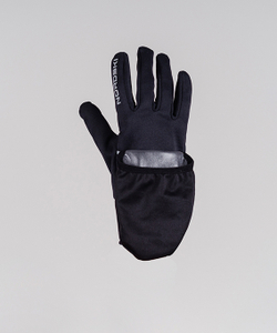 Варежки-перчатки Nordski Run