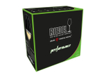 Набор из 2-х бокалов для белого вина Performance Sauvignon Blanc 440 мл Riedel