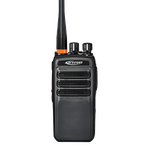 Kirisun DP405 Портативная радиостанция