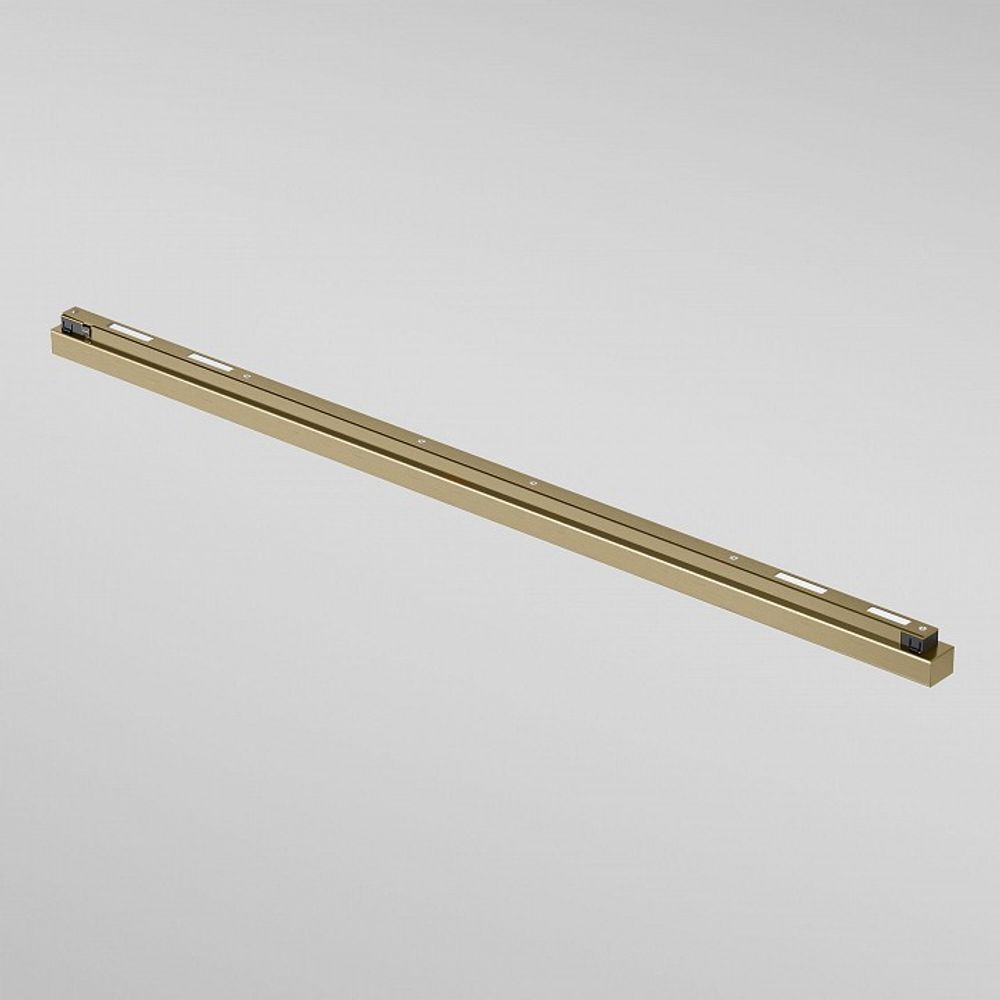 Накладной светильник Elektrostandard  85526/01