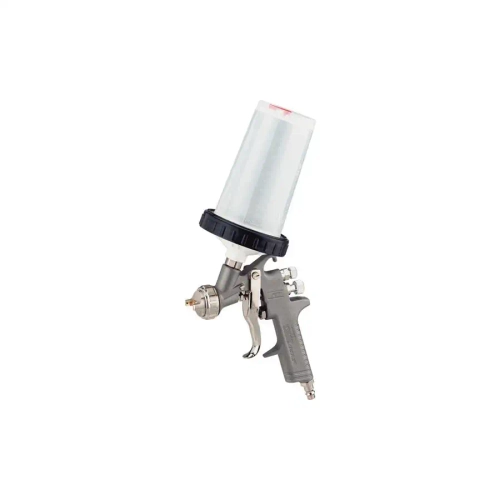 Пистолет окрасочный FSP-FP-HTE2 WB Schneider airsystems D030305