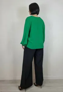 Комплект 01074-4 Fabrika