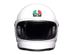 AGV X3000 White