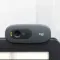 Logitech Webcam HD C270 Black