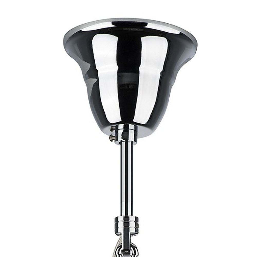 Подвесная люстра Lightstar Classic 700120